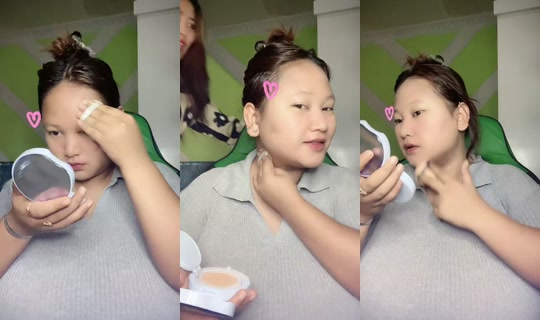 lia.pitriani02 TikTok Live — Aug 25, 2026, 3:30 AM