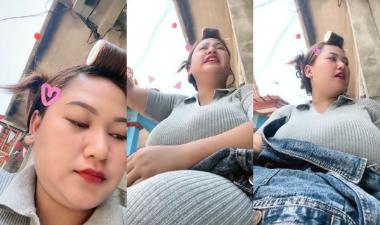 lia.pitriani02 TikTok Live — Aug 25, 2026, 5:32 AM