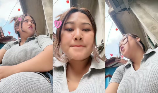 lia.pitriani02 TikTok Live — Aug 25, 2026, 7:42 AM
