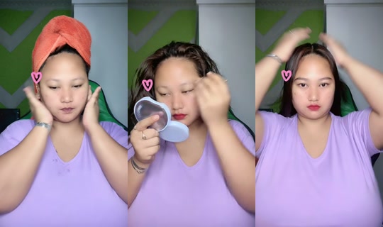 lia.pitriani02 TikTok Live — Aug 28, 2026, 7:36 AM