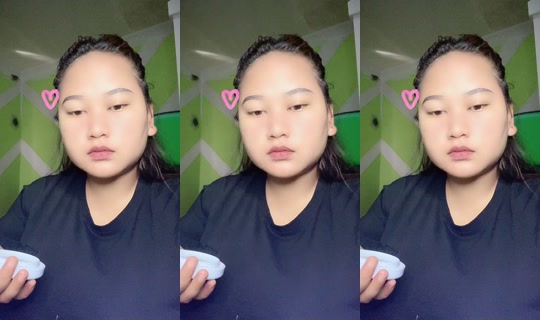 lia.pitriani02 TikTok Live — Aug 29, 2026, 2:52 AM