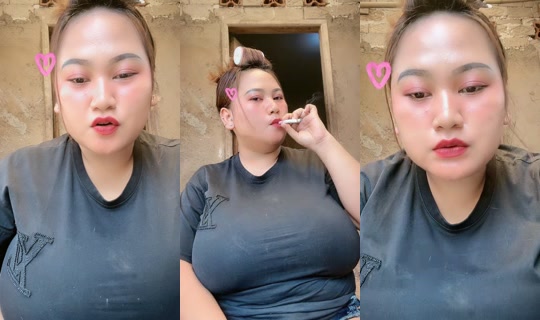 lia.pitriani02 TikTok Live — Aug 29, 2026, 4:21 AM