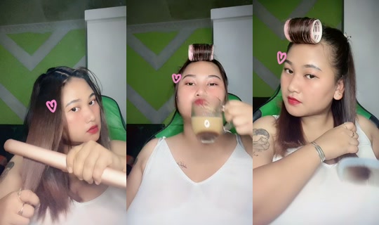lia.pitriani02 TikTok Live — Aug 29, 2026, 8:53 AM