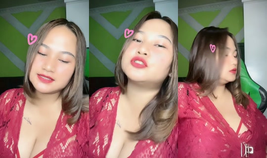 lia.pitriani02 TikTok Live — Aug 29, 2026, 3:45 PM
