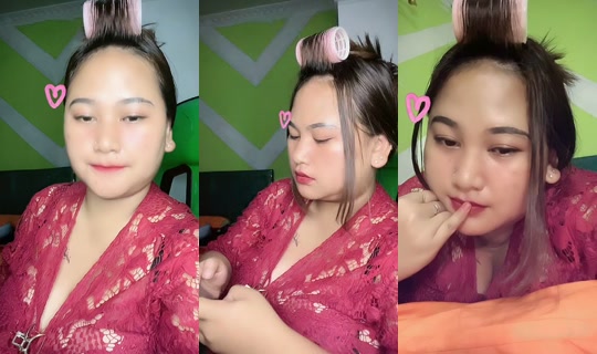 lia.pitriani02 TikTok Live — Aug 29, 2026, 4:50 PM