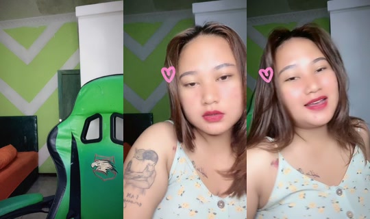 lia.pitriani02 TikTok Live — Aug 29, 2026, 7:33 PM