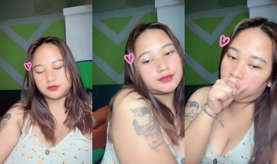 lia.pitriani02 TikTok Live — Aug 29, 2026, 7:58 PM