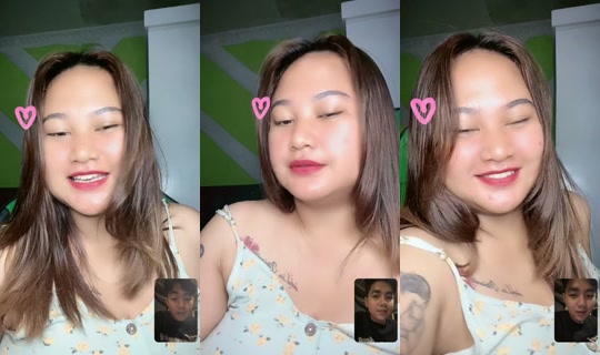 lia.pitriani02 TikTok Live — Aug 29, 2026, 8:13 PM