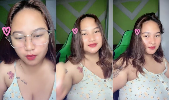 lia.pitriani02 TikTok Live — Aug 30, 2026, 5:53 PM