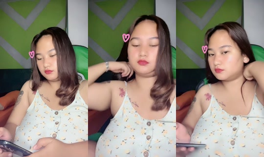 lia.pitriani02 TikTok Live — Aug 30, 2026, 6:21 PM