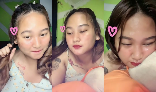 lia.pitriani02 TikTok Live — Aug 30, 2026, 7:32 PM