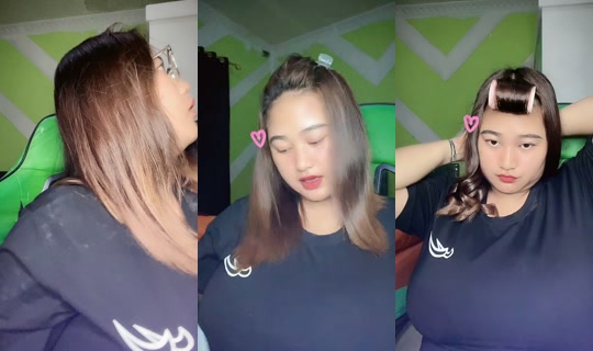 lia.pitriani02 TikTok Live — Aug 31, 2026, 11:21 AM