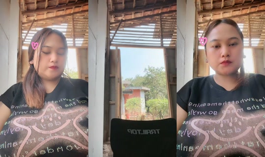 lia.pitriani02 TikTok Live — Sep 2, 2026, 7:19 AM
