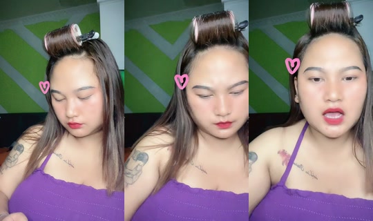 lia.pitriani02 TikTok Live — Sep 2, 2026, 3:58 PM