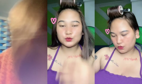 lia.pitriani02 TikTok Live — Sep 2, 2026, 5:22 PM