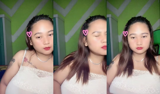 lia.pitriani02 TikTok Live — Sep 29, 2026, 3:13 PM