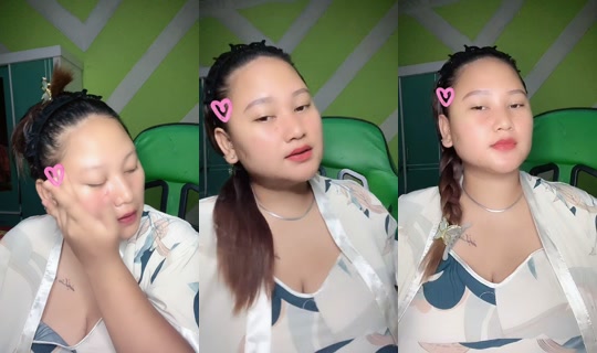 lia.pitriani02 TikTok Live — Sep 29, 2026, 4:40 PM