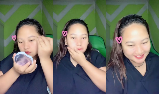 lia.pitriani02 TikTok Live — Sep 29, 2026, 11:03 PM