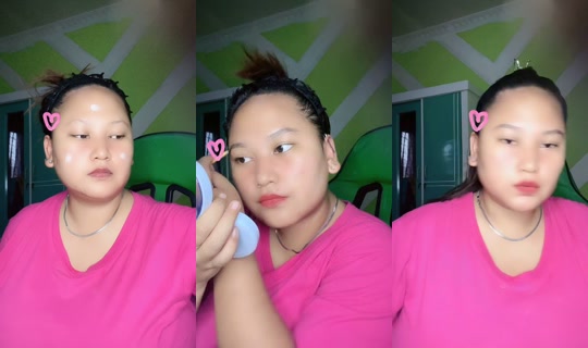 lia.pitriani02 TikTok Live — Oct 2, 2026, 8:11 AM