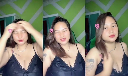 lia.pitriani02 TikTok Live — Oct 2, 2026, 10:41 AM