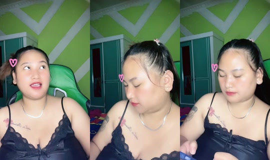 lia.pitriani02 TikTok Live — Oct 2, 2026, 12:10 PM