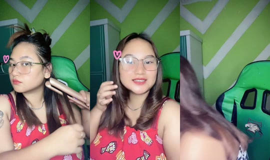 lia.pitriani02 TikTok Live — Oct 3, 2026, 1:23 PM