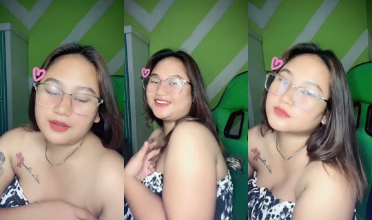 lia.pitriani02 TikTok Live — Oct 3, 2026, 2:13 PM