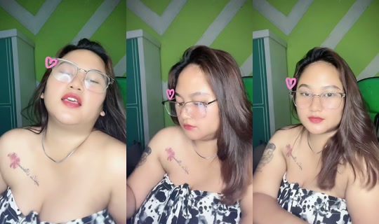 lia.pitriani02 TikTok Live — Oct 3, 2026, 2:46 PM
