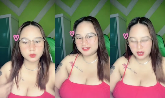 lia.pitriani02 TikTok Live — Oct 4, 2026, 5:52 AM