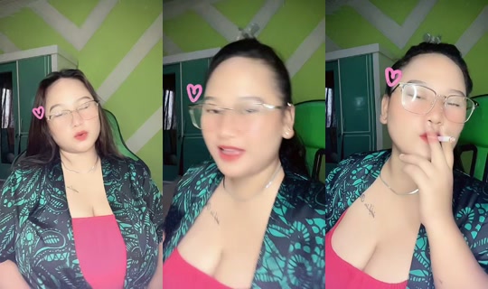 lia.pitriani02 TikTok Live — Oct 4, 2026, 7:17 AM