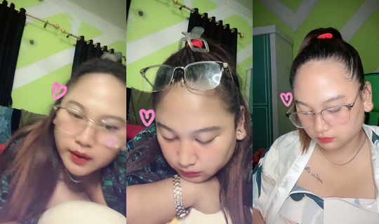 lia.pitriani02 TikTok Live — Oct 4, 2026, 10:25 AM