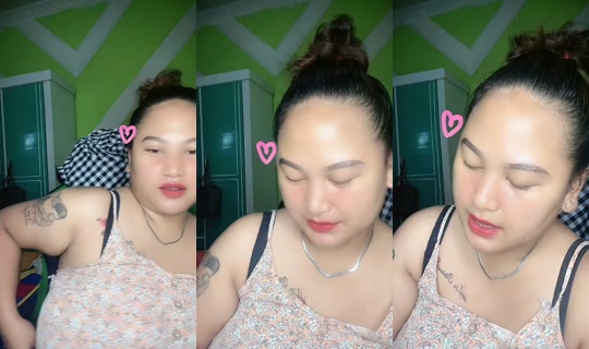 lia.pitriani02 TikTok Live — Oct 5, 2026, 2:51 AM