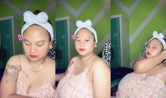 lia.pitriani02 TikTok Live — Oct 5, 2026, 7:08 AM