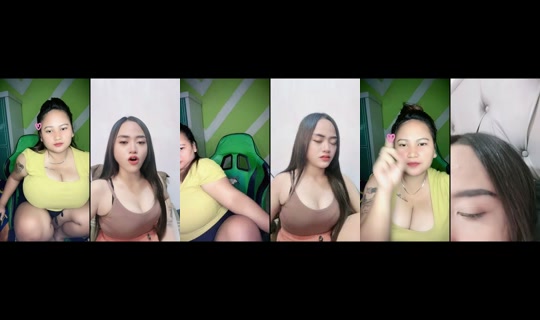 lia.pitriani02 TikTok Live — Oct 5, 2026, 11:10 PM