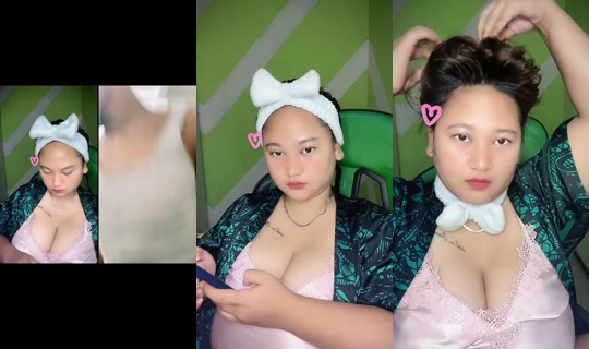 lia.pitriani02 TikTok Live — Oct 6, 2026, 11:14 PM