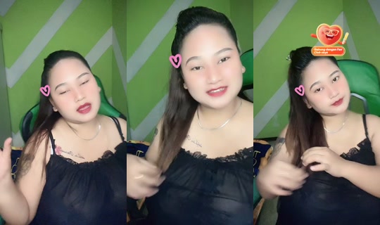lia.pitriani02 TikTok Live — Oct 7, 2026, 4:19 PM