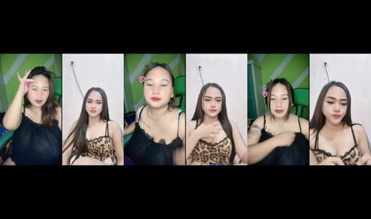 lia.pitriani02 TikTok Live — Oct 7, 2026, 6:02 PM
