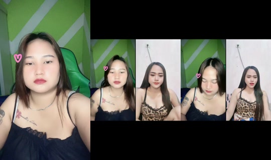 lia.pitriani02 TikTok Live — Oct 7, 2026, 6:59 PM