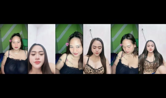 lia.pitriani02 TikTok Live — Oct 7, 2026, 7:36 PM