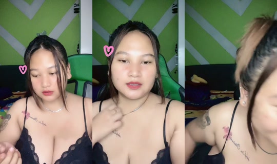 lia.pitriani02 TikTok Live — Oct 9, 2026, 3:41 PM