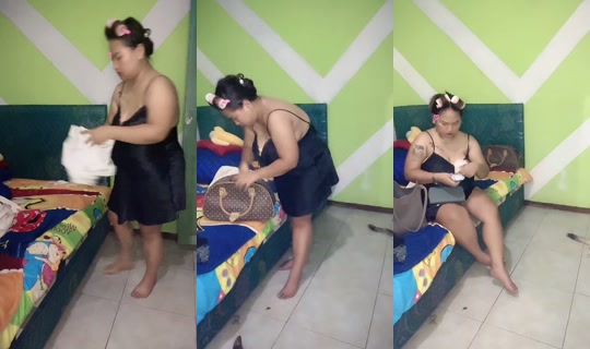 lia.pitriani02 TikTok Live — Oct 9, 2026, 5:58 PM