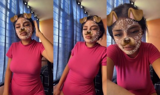 lia.starr_ TikTok Live — Sep 3, 2026, 4:37 PM