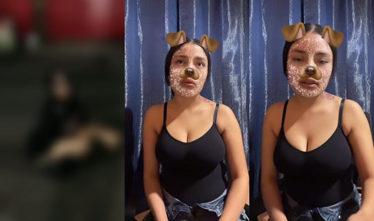 lia.starr_ TikTok Live — Sep 7, 2026, 7:38 AM