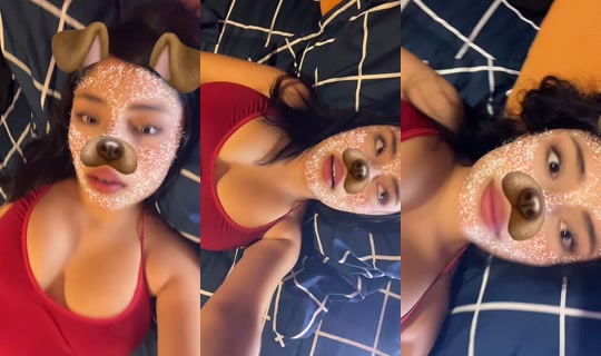 lia.starr_ TikTok Live — Sep 8, 2026, 6:06 AM