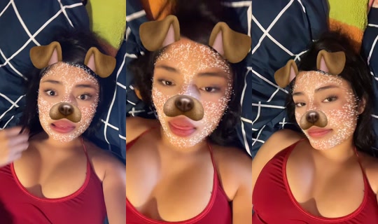 lia.starr_ TikTok Live — Sep 8, 2026, 6:34 AM