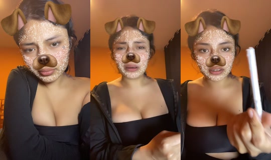 lia.starr_ TikTok Live — Sep 9, 2026, 7:26 AM