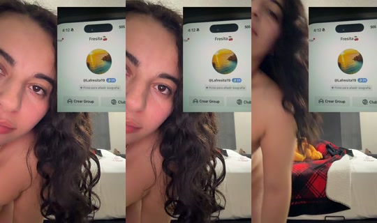 lia.styile TikTok Live — Aug 25, 2026, 11:18 AM