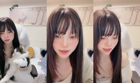 lia191282 TikTok Live — Oct 2, 2026, 12:06 PM