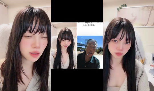 lia191282 TikTok Live — Oct 2, 2026, 12:37 PM