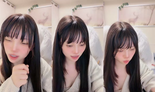 lia191282 TikTok Live — Oct 2, 2026, 1:27 PM
